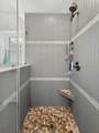 1017 Oak Arbor Circle - Photo 45
