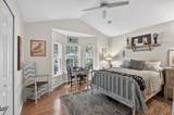 1017 Oak Arbor Circle - Photo 48