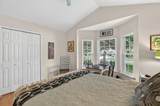 1017 Oak Arbor Circle - Photo 49