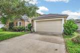 1017 Oak Arbor Circle - Photo 5
