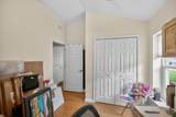 1017 Oak Arbor Circle - Photo 52