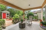 1017 Oak Arbor Circle - Photo 53