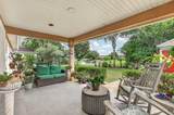 1017 Oak Arbor Circle - Photo 54
