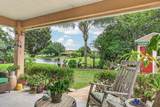 1017 Oak Arbor Circle - Photo 55