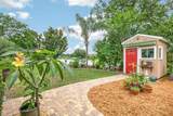 1017 Oak Arbor Circle - Photo 56