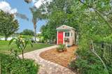 1017 Oak Arbor Circle - Photo 57