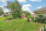 1017 Oak Arbor Circle - Photo 58