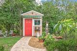 1017 Oak Arbor Circle - Photo 59
