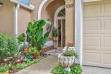 1017 Oak Arbor Circle - Photo 6
