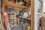 1017 Oak Arbor Circle - Photo 60