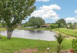 1017 Oak Arbor Circle - Photo 61