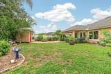 1017 Oak Arbor Circle - Photo 62