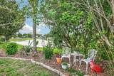 1017 Oak Arbor Circle - Photo 63