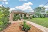 1017 Oak Arbor Circle - Photo 65