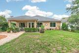 1017 Oak Arbor Circle - Photo 66