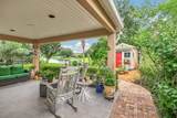 1017 Oak Arbor Circle - Photo 67