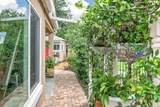 1017 Oak Arbor Circle - Photo 68