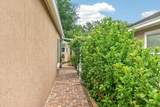 1017 Oak Arbor Circle - Photo 69