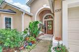1017 Oak Arbor Circle - Photo 7