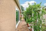1017 Oak Arbor Circle - Photo 70