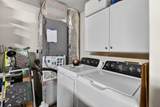 1017 Oak Arbor Circle - Photo 73