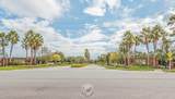 1017 Oak Arbor Circle - Photo 74