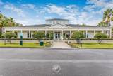 1017 Oak Arbor Circle - Photo 75