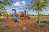 1017 Oak Arbor Circle - Photo 77
