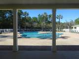 1017 Oak Arbor Circle - Photo 78