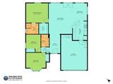 1017 Oak Arbor Circle - Photo 8