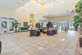 1017 Oak Arbor Circle - Photo 80