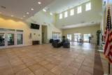 1017 Oak Arbor Circle - Photo 81