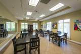 1017 Oak Arbor Circle - Photo 82