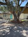 200 Sevilla St - Photo 1