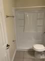 200 Sevilla St - Photo 11