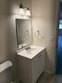 200 Sevilla St - Photo 12