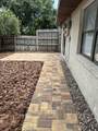 200 Sevilla St - Photo 19