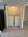 200 Sevilla St - Photo 21