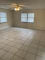 200 Sevilla St - Photo 3