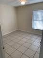 200 Sevilla St - Photo 9