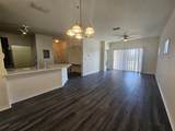 560 Florida Club Blvd #312 - Photo 1