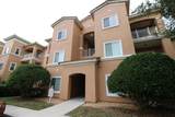 560 Florida Club Blvd #312 - Photo 10