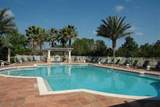 560 Florida Club Blvd #312 - Photo 11