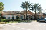 560 Florida Club Blvd #312 - Photo 12