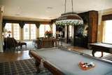 560 Florida Club Blvd #312 - Photo 13