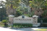 560 Florida Club Blvd #312 - Photo 14