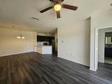 560 Florida Club Blvd #312 - Photo 2
