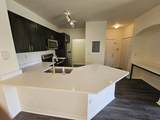 560 Florida Club Blvd #312 - Photo 3
