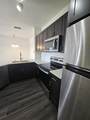 560 Florida Club Blvd #312 - Photo 4