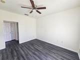 560 Florida Club Blvd #312 - Photo 5